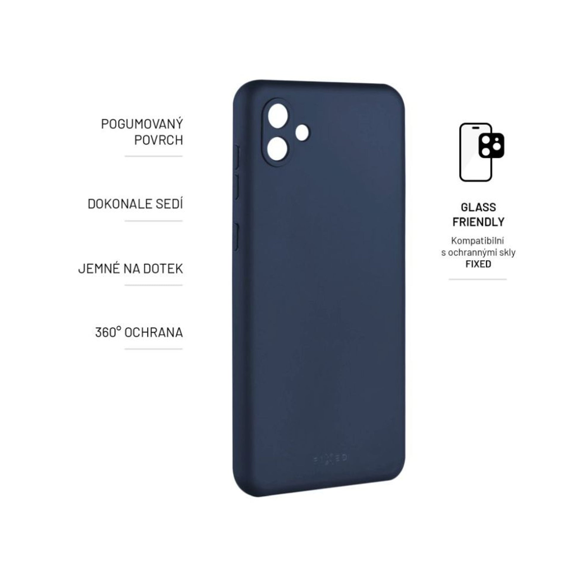FIXST-1090-BL-PRODUCT-2