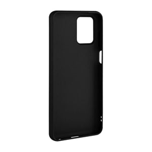 FIXST-1092-BK-PRODUCT-1