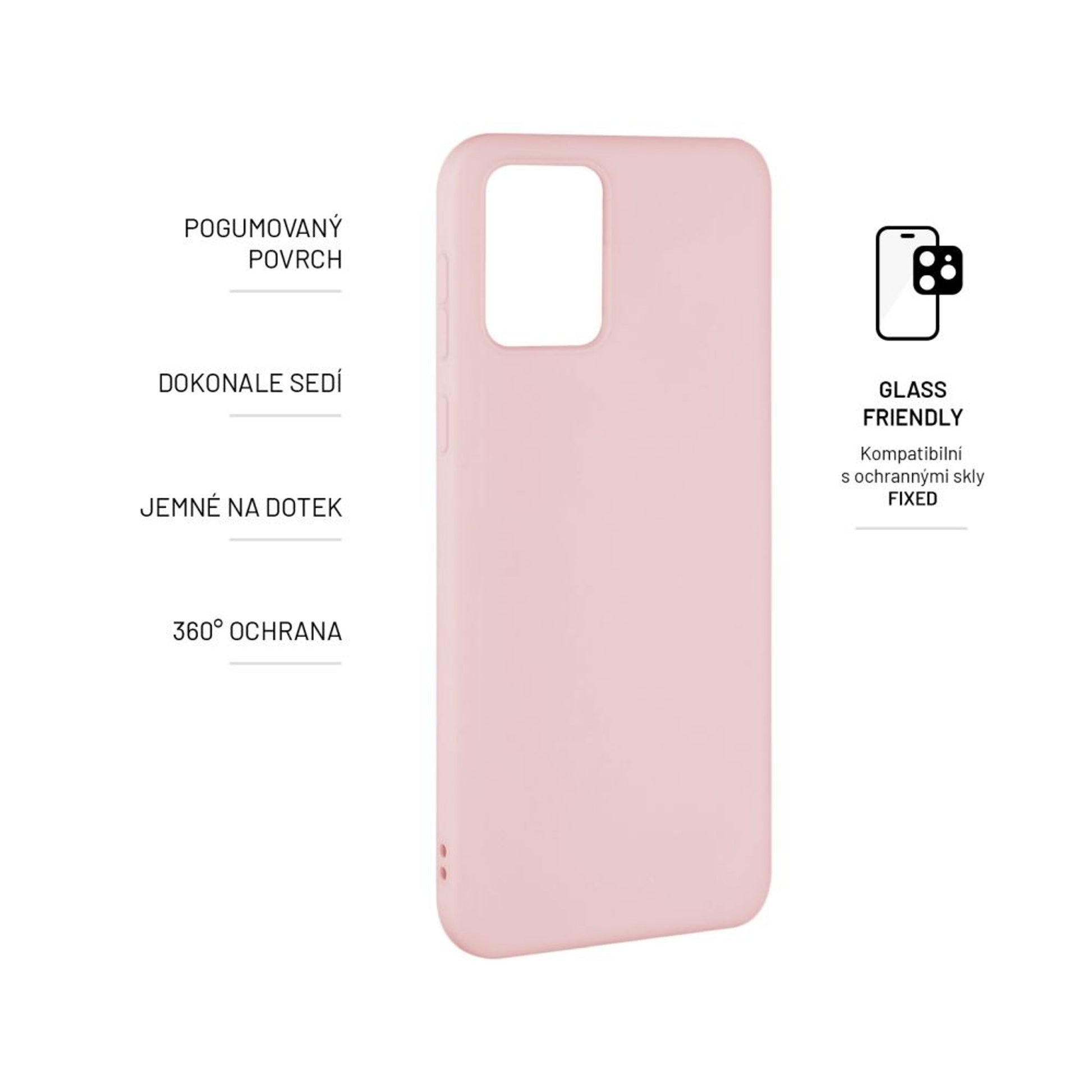 FIXST-1093-PK-PRODUCT-2