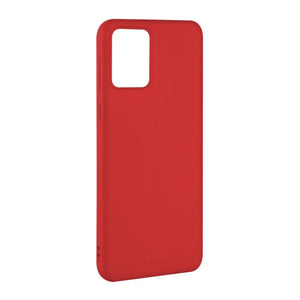 FIXST-1093-RD-PRODUCT-0