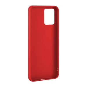 FIXST-1093-RD-PRODUCT-1