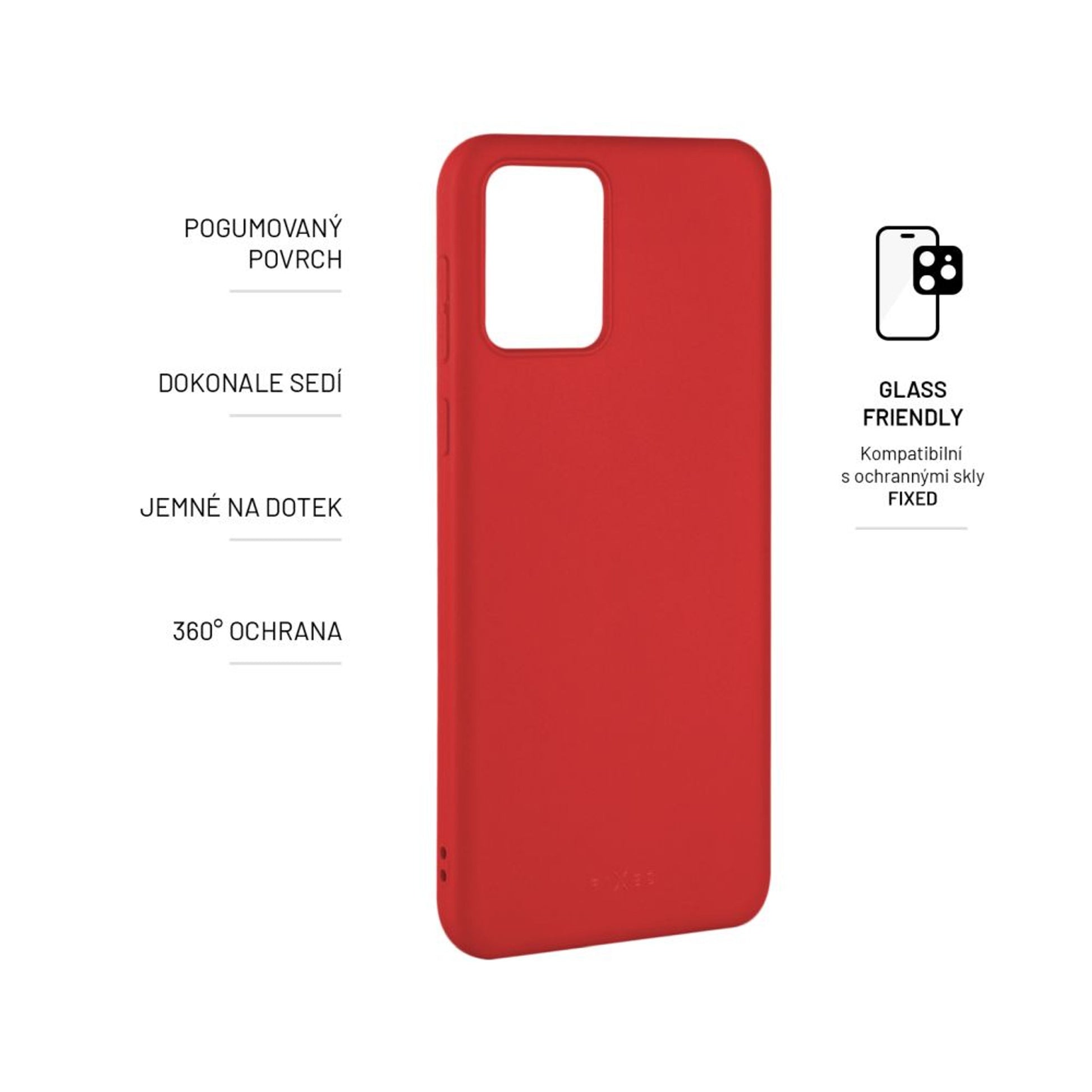 FIXST-1093-RD-PRODUCT-2