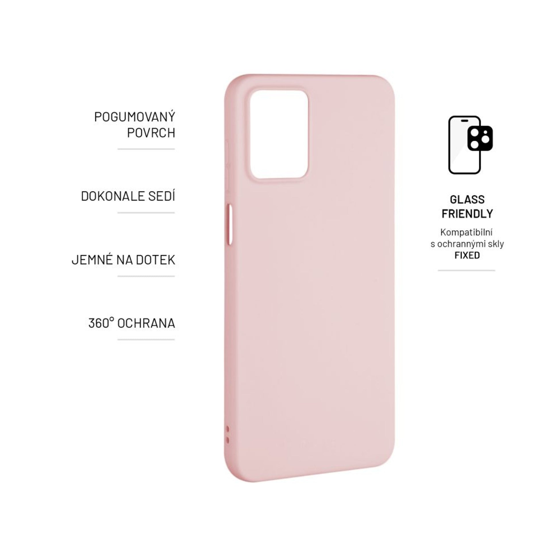 FIXST-1094-PK-PRODUCT-2