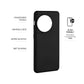 FIXST-1095-BK-PRODUCT-2