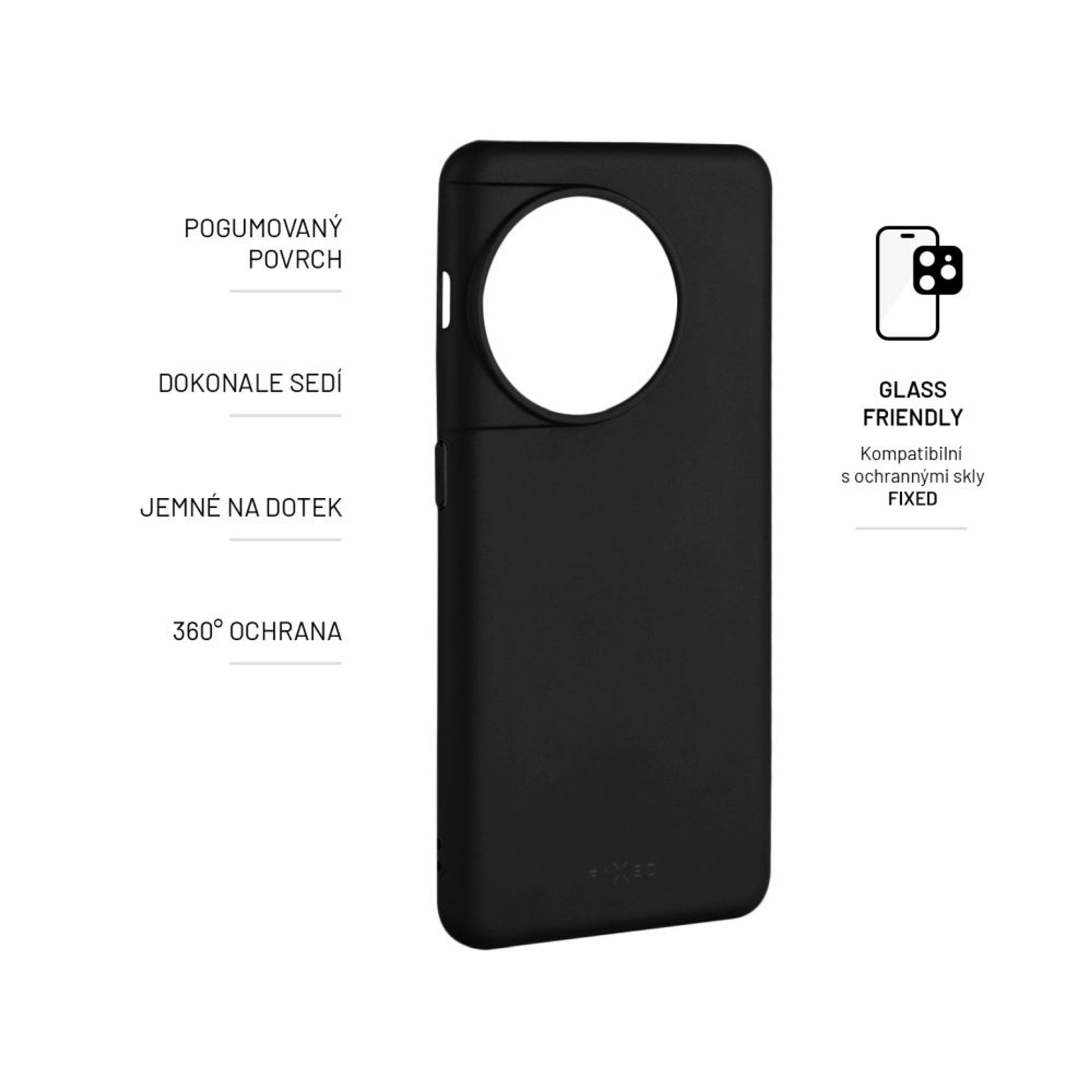 FIXST-1095-BK-PRODUCT-2