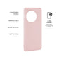 FIXST-1095-PK-PRODUCT-2