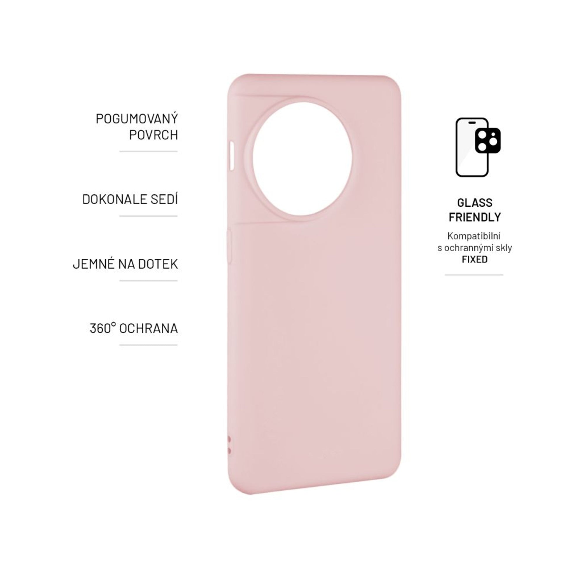 FIXST-1095-PK-PRODUCT-2