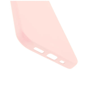 FIXST-1097-PK-PRODUCT-1