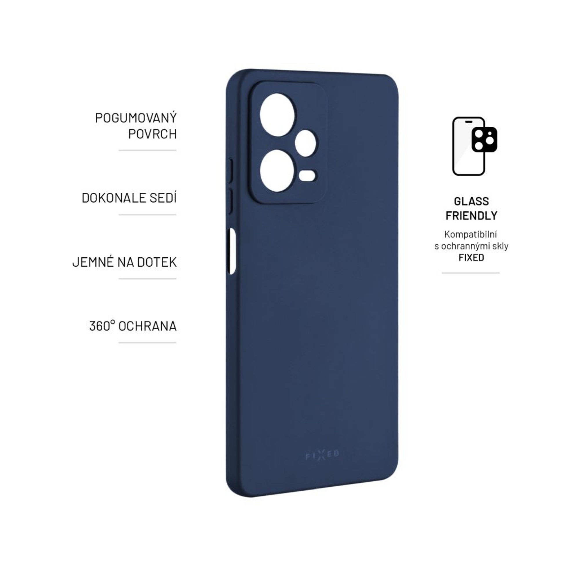 FIXST-1100-BL-PRODUCT-2