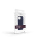 FIXST-1100-BL-PRODUCT-5