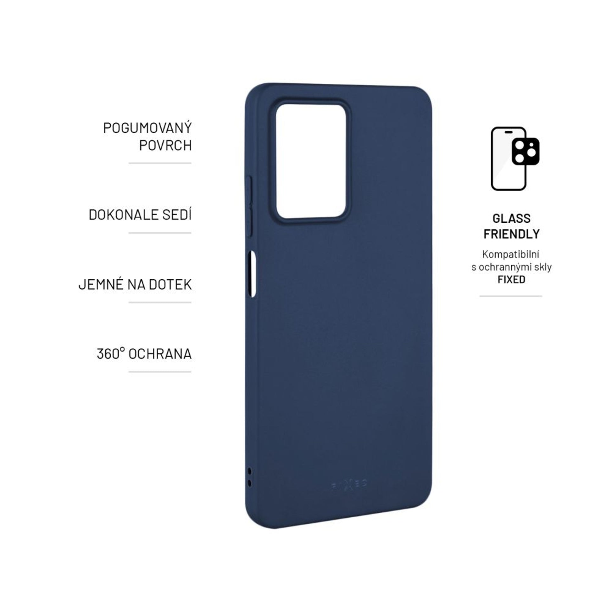 FIXST-1101-BL-PRODUCT-2