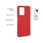 FIXST-1101-RD-PRODUCT-2