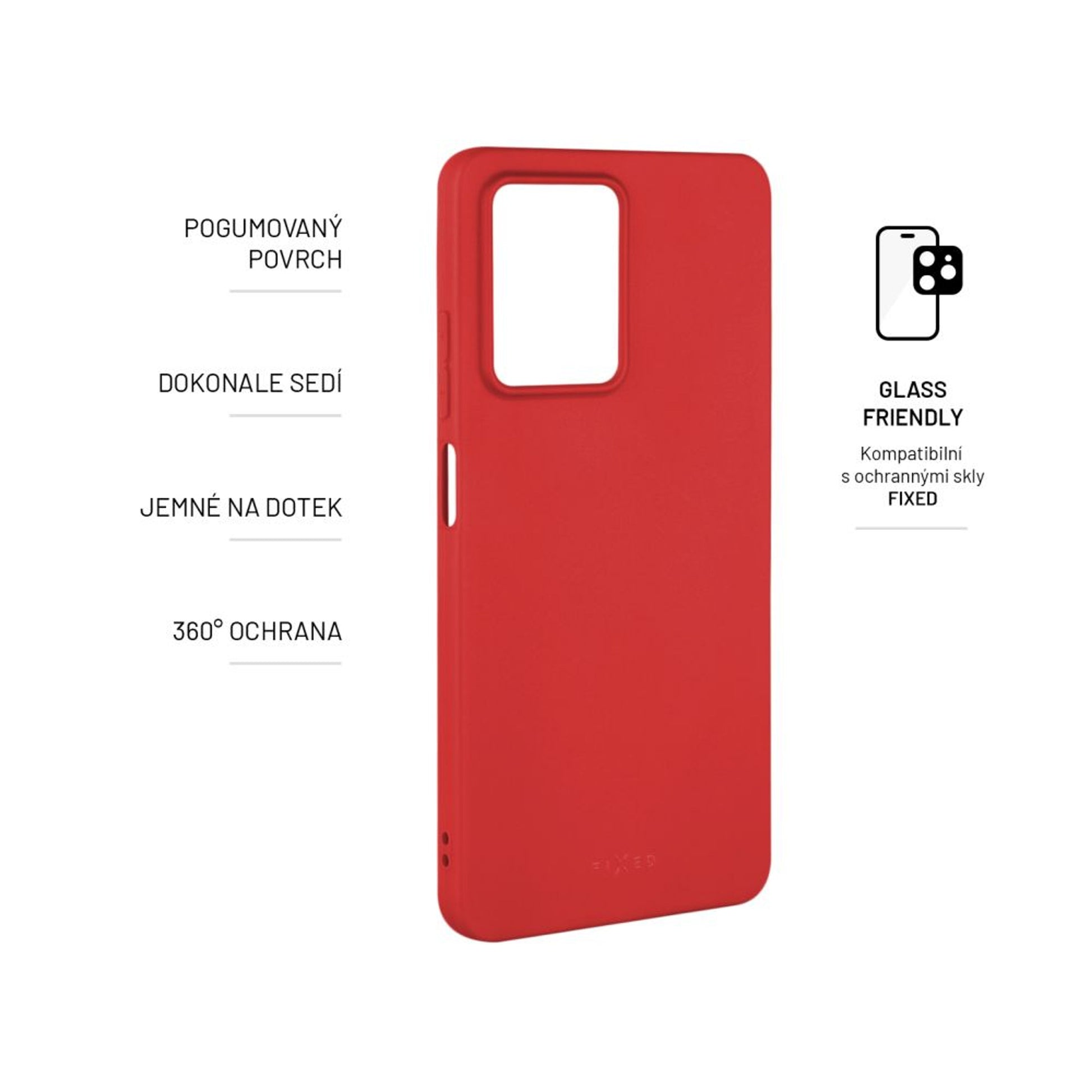 FIXST-1101-RD-PRODUCT-2
