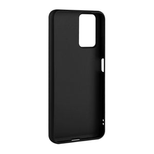 FIXST-1104-BK-PRODUCT-1