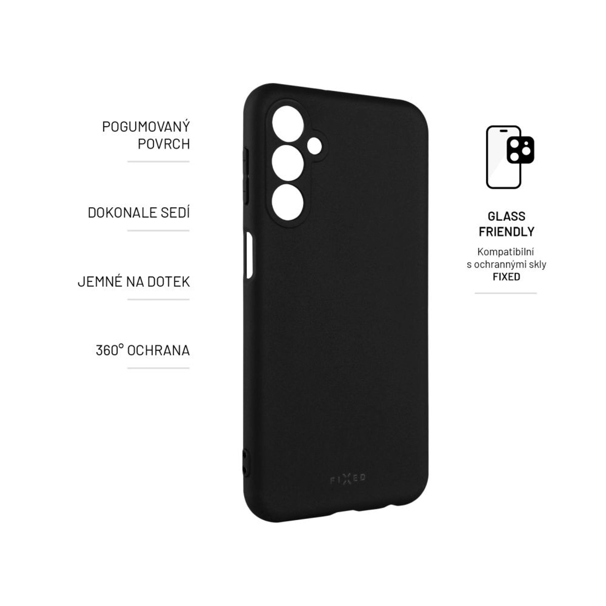 FIXST-1192-BK-PRODUCT-2