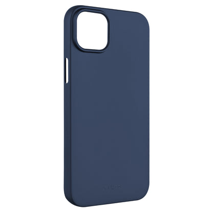 FIXED Story Rückenabdeckung für Apple iPhone 15, blau