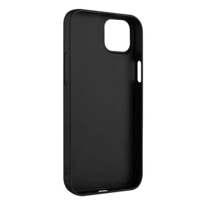 FIXST-1201-BK-PRODUCT-1