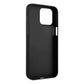 FIXST-1203-BK-PRODUCT-1