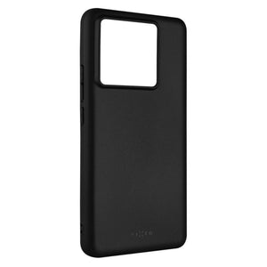 FIXST-1205-BK-PRODUCT-0