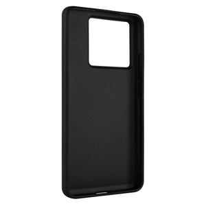 FIXST-1205-BK-PRODUCT-1