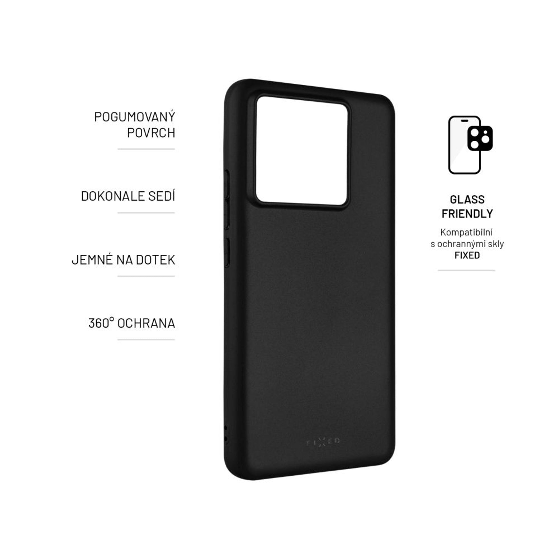 FIXST-1205-BK-PRODUCT-2