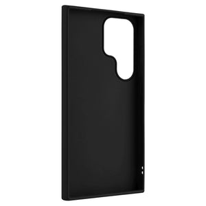 FIXST-1258-BK-PRODUCT-1