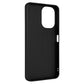 FIXED Story Back Cover for Xiaomi Redmi 13C 5G/POCO M6 5G, black