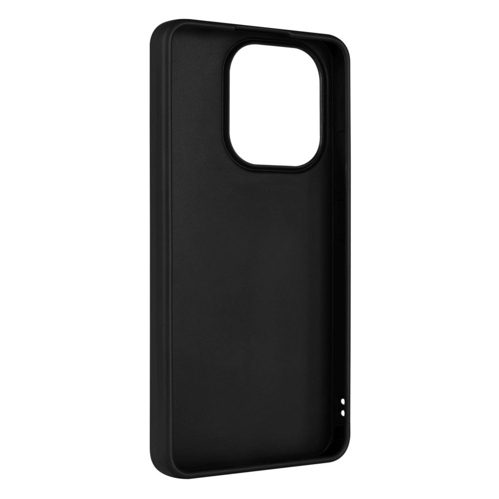 FIXST-1282-BK-PRODUCT-1