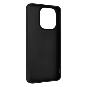 FIXST-1282-BK-PRODUCT-1