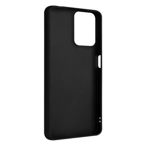 FIXST-1293-BK-PRODUCT-1
