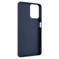 FIXST-1293-BL-PRODUCT-1