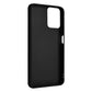 FIXST-1295-BK-PRODUCT-1