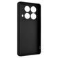 FIXST-1307-BK-PRODUCT-1