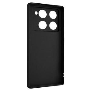 FIXST-1309-BK-PRODUCT-1