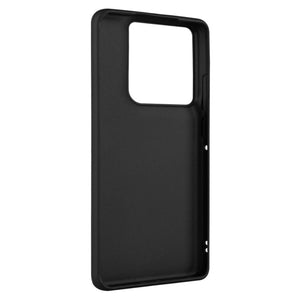 FIXST-1356-BK-PRODUCT-1