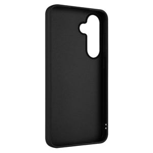 FIXST-1391-BK-PRODUCT-1