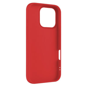 FIXST-1402-RD-PRODUCT-1
