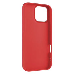 FIXST-1403-RD-PRODUCT-1