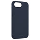 FIXED Story Back Cover for Apple iPhone 17e/16e, blue