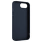 FIXED Story Back Cover for Apple iPhone 17e/16e, blue