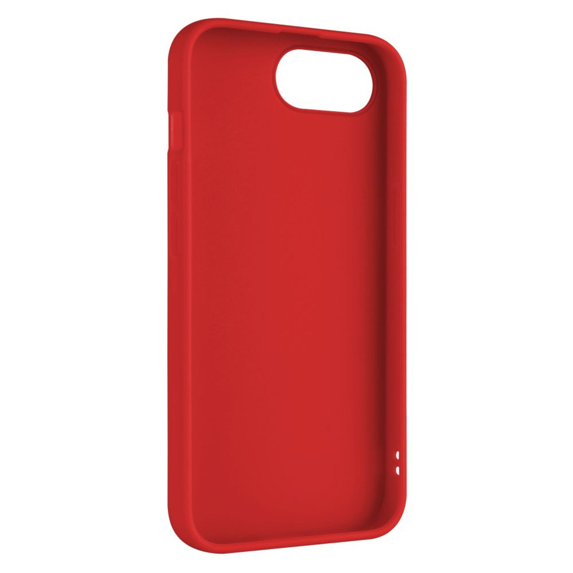 FIXST-1404-RD-PRODUCT-1