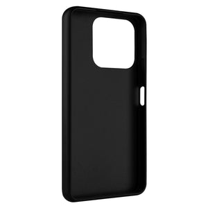 FIXST-1413-BK-PRODUCT-1