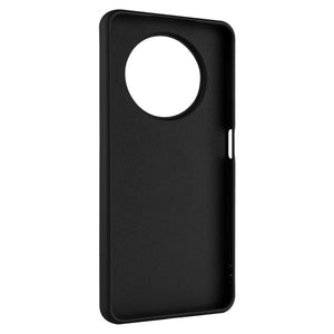 FIXST-1419-BK-PRODUCT-1