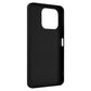 FIXST-1430-BK-PRODUCT-1