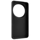 FIXED Story Back Cover for Xiaomi 15 Ultra, black