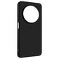 FIXED Story Back Cover for Xiaomi Redmi 14C/A4 5G/A3 Pro/POCO C75 4G/5G/M7 5G, black