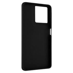 FIXST-1498-BK-PRODUCT-1