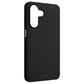 FIXED Story Back Cover for Samsung Galaxy A26 5G, black