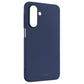 FIXED Story Back Cover for Samsung Galaxy A26 5G, blue