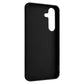 FIXST-1505-BK-PRODUCT-1